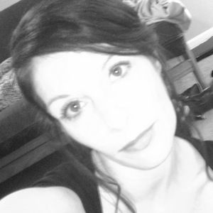 Meet your Posher, Shauna